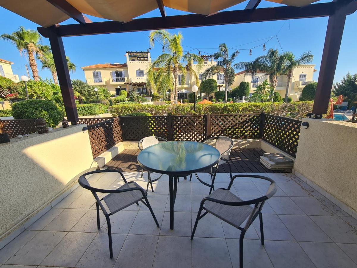 Ferienhaus Serena Townhouse *